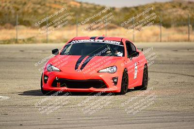 media/Feb-17-2024-Extreme Speed (Sat) [[f2f02d613c]]/Red Group/Session 2 (Turn 14)/